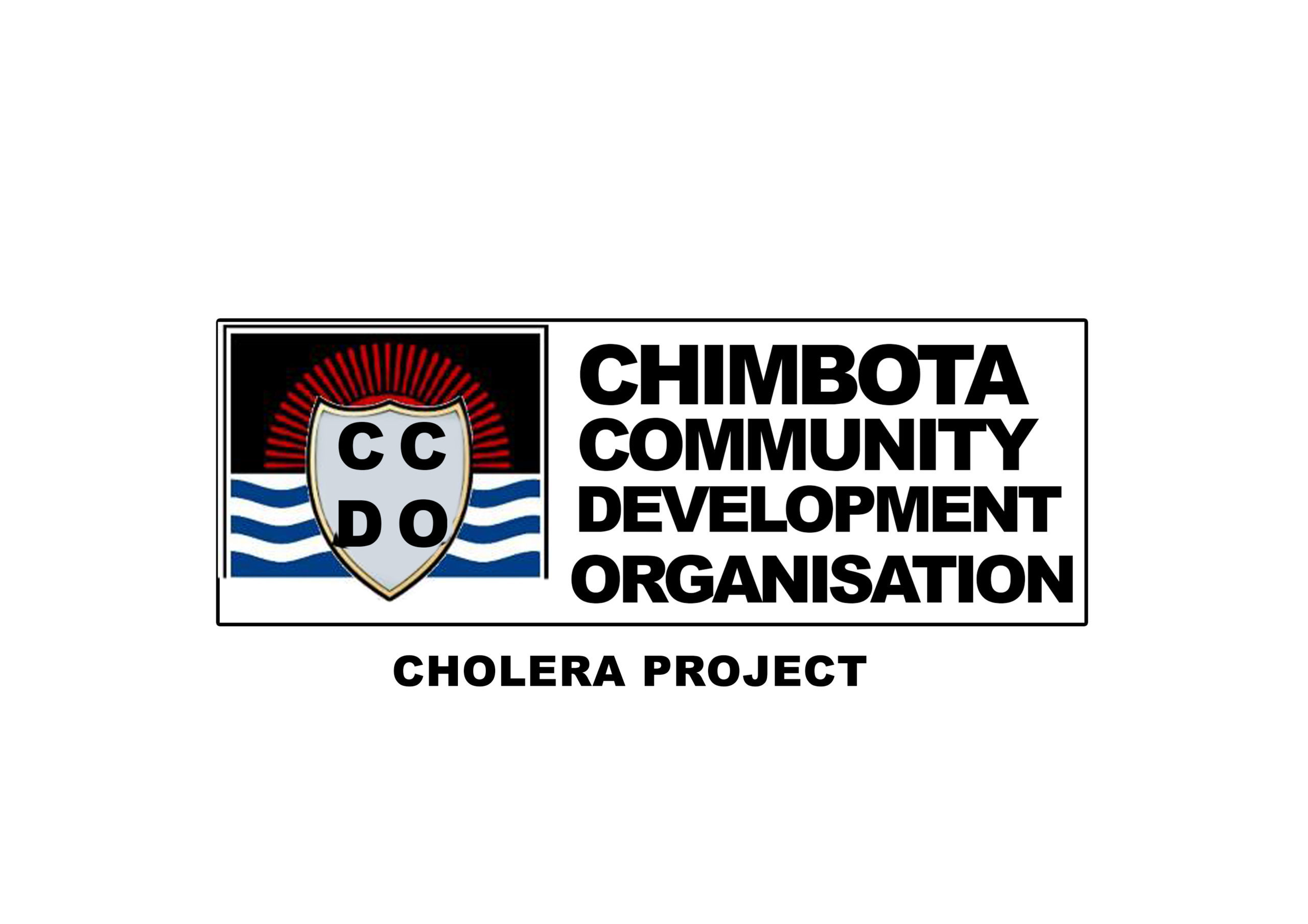 Chimbota Organisation Logo